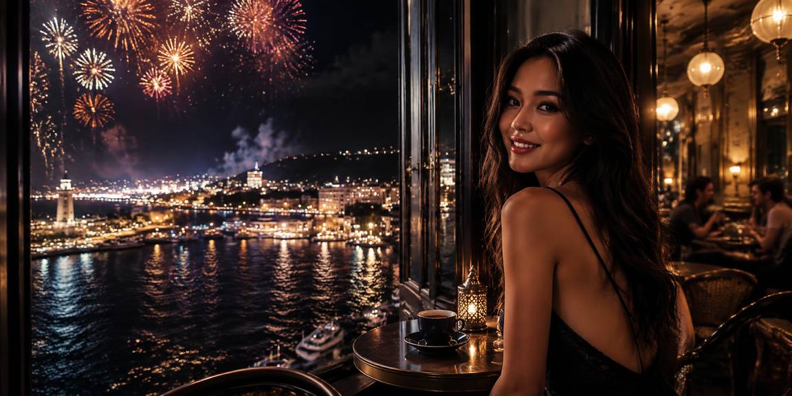 ek364 Lịch bàn live casino tại ek364 hoạt động như thế nào