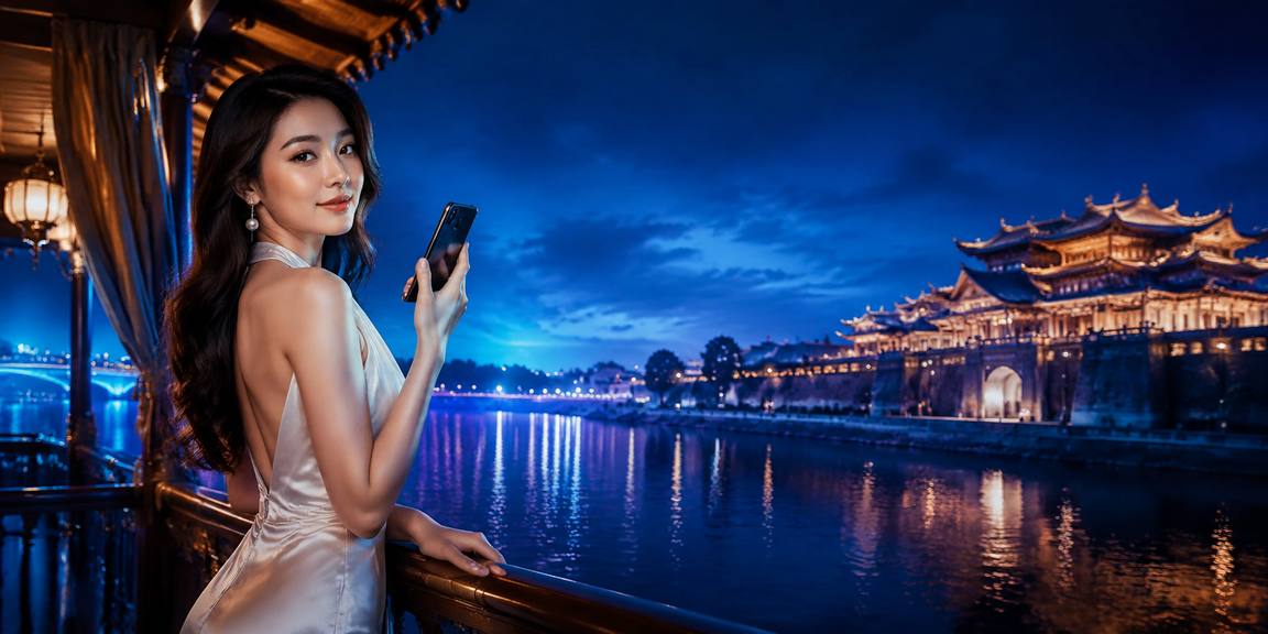 ek364 Limbo Nhanh trên ek364 — kiểm soát hệ số, rút tiền nhanh